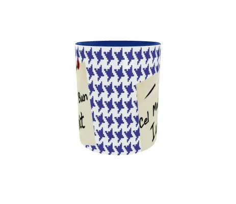 Cel mai bun iubit, cana ceramica, 330ml, cgs1081b